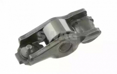 WILMINK GROUP wg1430796 -  Балансир, управление двигателем